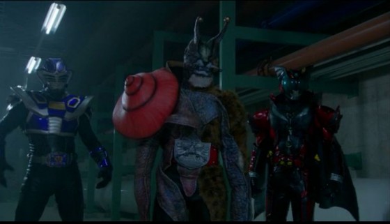 Kamen Rider Dragon Knight Wii Download Torrent