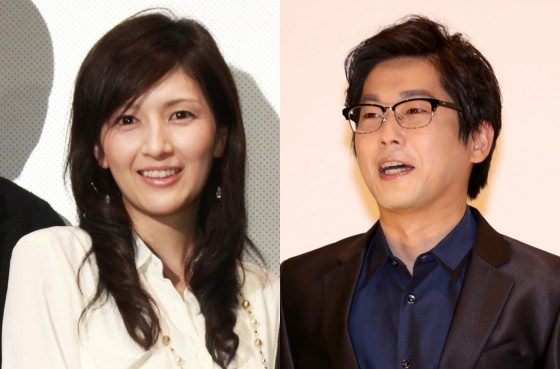 B ニュース 仮面ライダードライブでりんな役の吉井怜さんが俳優の山崎樹範さんと入籍 おめでとうございます B ニュース 仮面ライダードライブでりんな役の吉井怜さんが俳優の山崎樹範さんと入籍 おめでとうございます