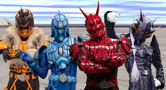 仮面ライダー電王 久しぶりにキンタロスのセリフを喋ったな さて なんでしょうか 仮面ライダー電王 久しぶりにキンタロスのセリフを喋ったな さて なんでしょうか