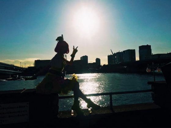 񁗃Q[n[ ver.43739YouTube>6{ ->摜>86 