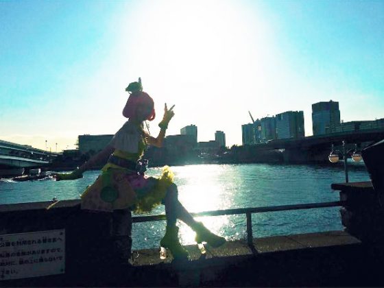 񁗃Q[n[ ver.43739YouTube>6{ ->摜>86 