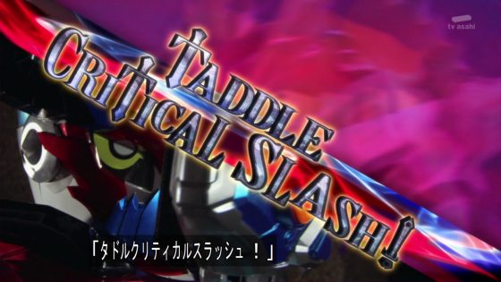 仮面ライダーエグゼイド 第34話 果たされしrebirth のまとめ 仮面ライダーレーザーターボ レベル0がゲムデウスを無効化