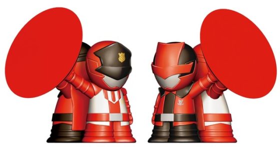 仮面ライダービルド 劇場版 仮面ライダービルド の特報 ティザービジュアルが解禁 さぁ 最後の実験を始めようか