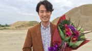 【仮面ライダービルド】石動惣一役の前川泰之さんがクランクアップ！エボルトの怪人態とバトンタッチか？