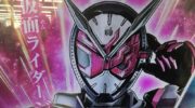 【仮面ライダージオウ】仮面ライダージオウの件で休止していたブットバソウルが今週から稼働再開！