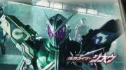 【仮面ライダージオウ】本編にダブルライドウォッチ＆クウガライドウォッチが登場！映画と繋がってる？