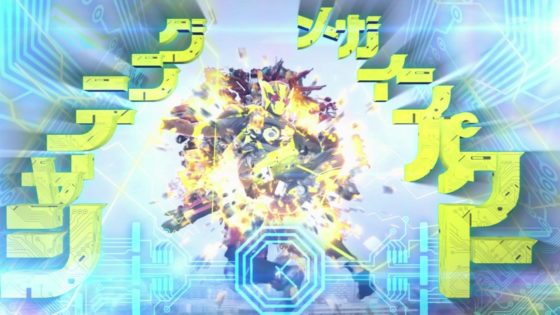 仮面ライダーゼロワン 真のシャイニングホッパーの活躍まとめ 必殺技 シャイニングメガグインパクトで暗殺ちゃんを撃破