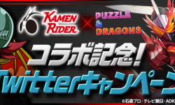 仮面ライダー S H Figuarts 仮面ライダーダークドライブ S H Figuarts 真骨彫製法 仮面ライダースカルが発売決定