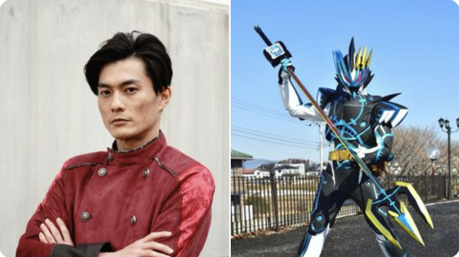 仮面ライダーゼロワン 劇場版 ゼロワン セイバーの劇場オリジナルグッズが公開 魅力的なラインナップに