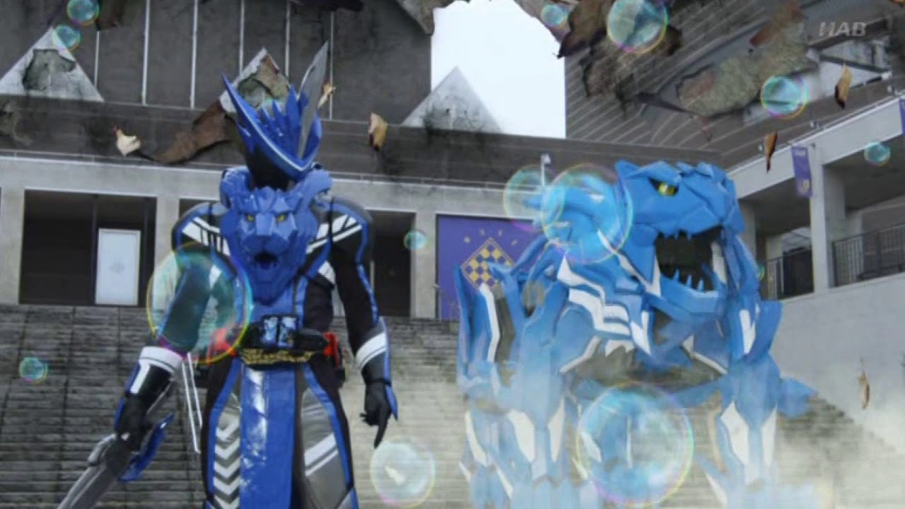 仮面ライダーゼロワン 劇場版 ゼロワン セイバーの劇場オリジナルグッズが公開 魅力的なラインナップに