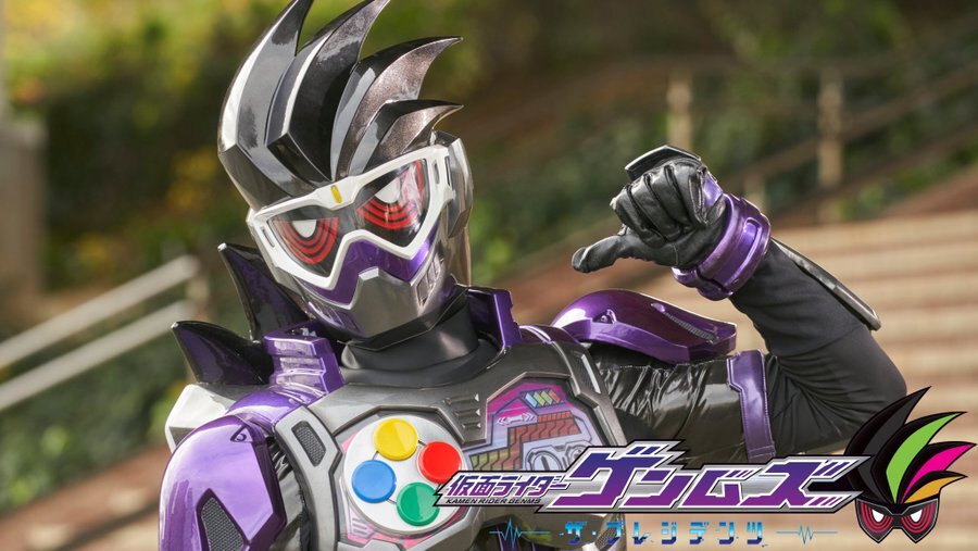 仮面ライダーゼロワン Vシネクスト ゼロワン Others 仮面ライダー滅亡迅雷 のdvd が7月14日発売