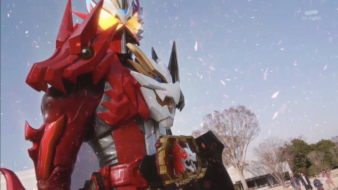 仮面ライダーゼロワン 劇場版 ゼロワン セイバーの劇場オリジナルグッズが公開 魅力的なラインナップに