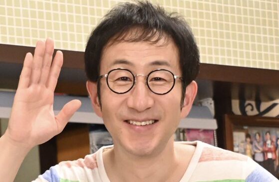 仮面ライダーリバイス ニンニンジャーで伊賀崎旋風役の矢柴俊博さんが牛島太助役で出演決定