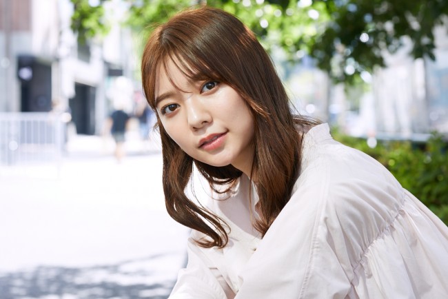 仮面ライダー 歴代仮面ライダーヒロイン美人ランキングが公開 3位はポッピー 2位は夏みかん 1位は