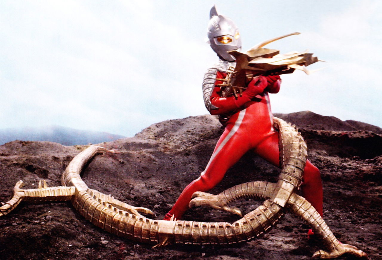 ウルトラマン てき 000ff82b48a27dbb4ad42e7aefd8e1