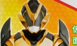 仮面ライダーリバイス リバイス ジャッカルゲノム のバイスの感想がエグゼイドの初登場の時みたいになってるｗ