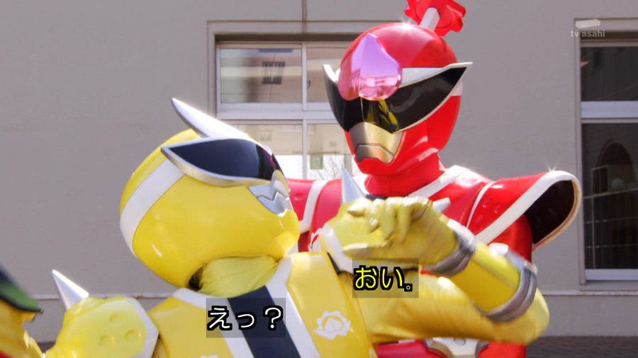 暴太郎戦隊ドンブラザーズ、オニシスター、戦隊ヒロイン、女戦士、戦隊コスプレ衣装 暴太郎戦隊ドンブラザーズ、オニシスター、戦隊ヒロイン、女戦士、戦隊