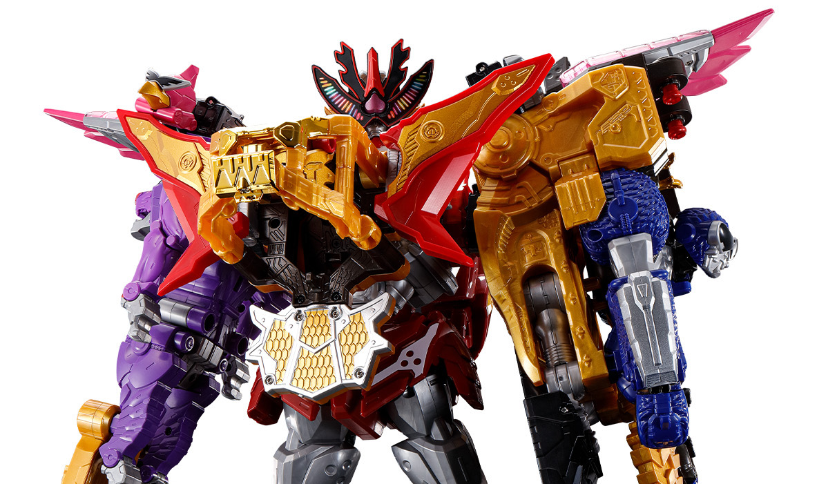 ニストラジンのリーフレット