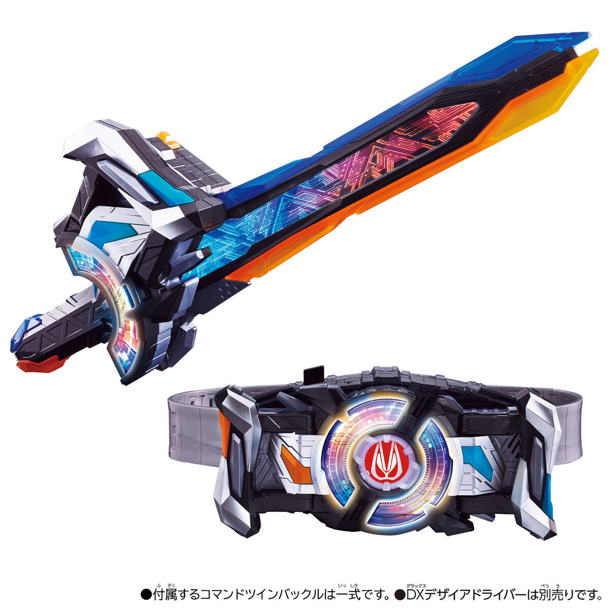仮面ライダー 剣 おもちゃ】中古]RAH 仮面ライダー剣 ジョーカー