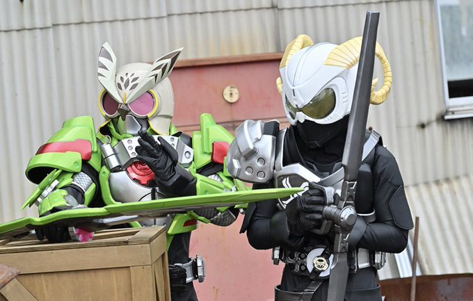 仮面ライダーギーツ Jaeの出演者情報が更新 仮面ライダーケイロウ レターのスーツアクターはこの人 仮面ライダーギーツ Jaeの出演者情報が更新 仮面ライダーケイロウ レターのスーツアクターはこの人