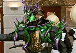 ひび割れた歯の種類