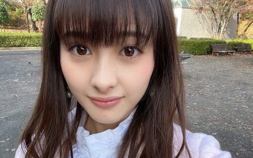ドムとかドンってどう書くの？