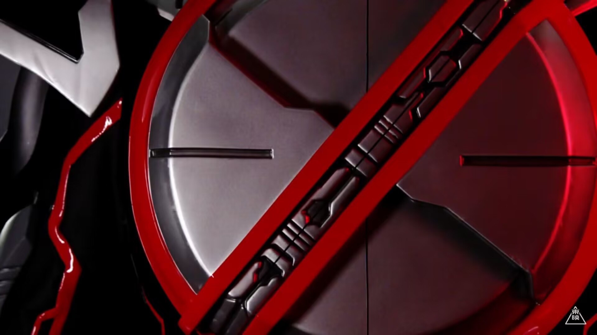 仮面ライダー555 DVD 全13巻+映画ディレクターズカット版 仮面ライダー