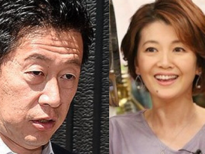 南野陽子旦那金田充史, 南野陽子 逮捕 – NNIWK