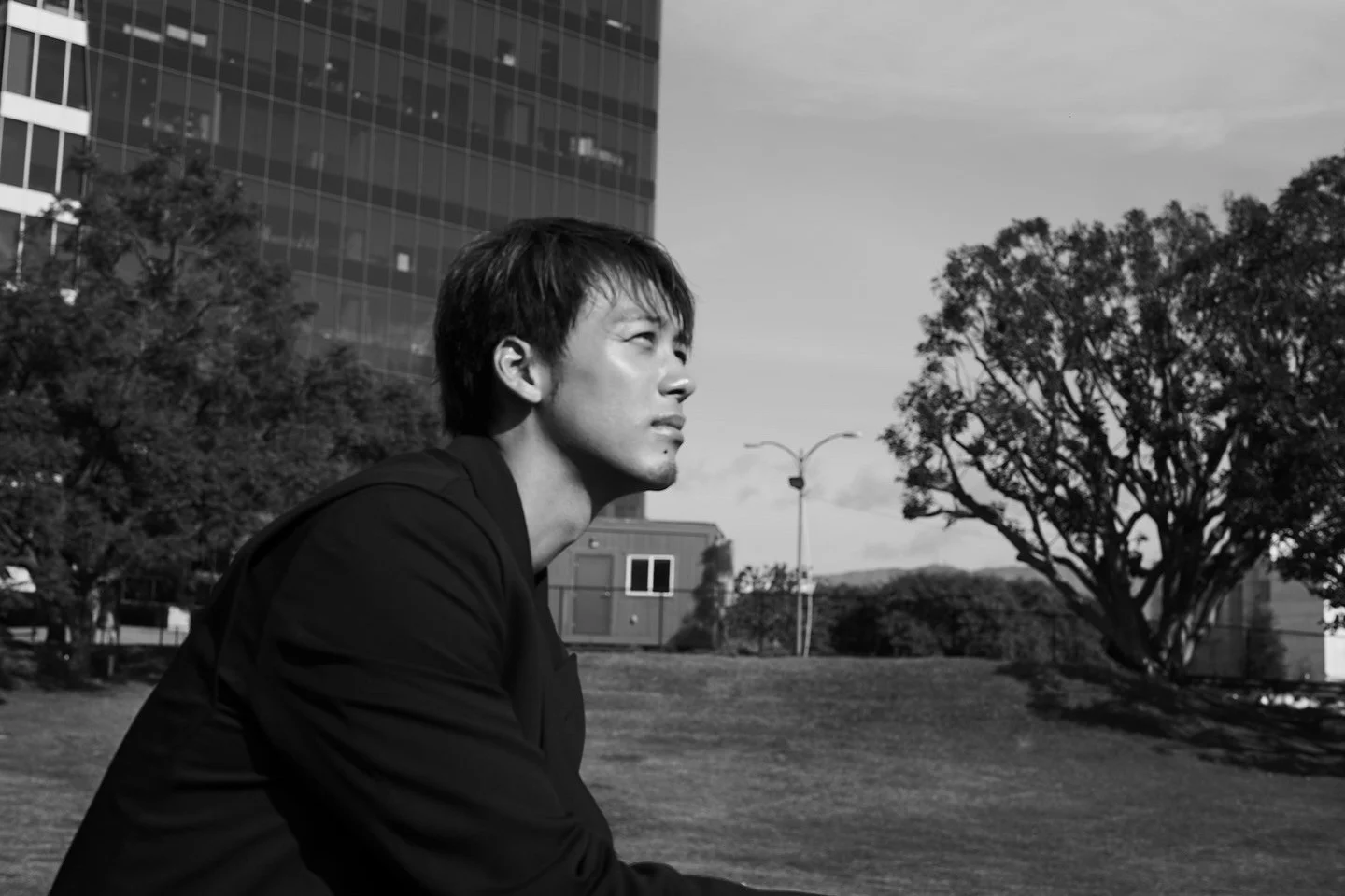 仮面ライダードライブ 特状課 ジャケット ジャンパー グッズ 竹内涼真