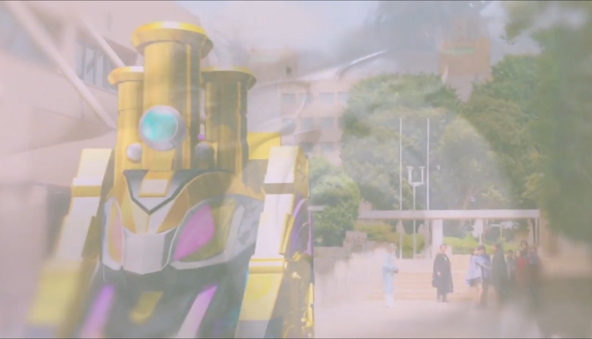 ギガントライナー ギガントライナー 仮面ライダー図鑑 東映