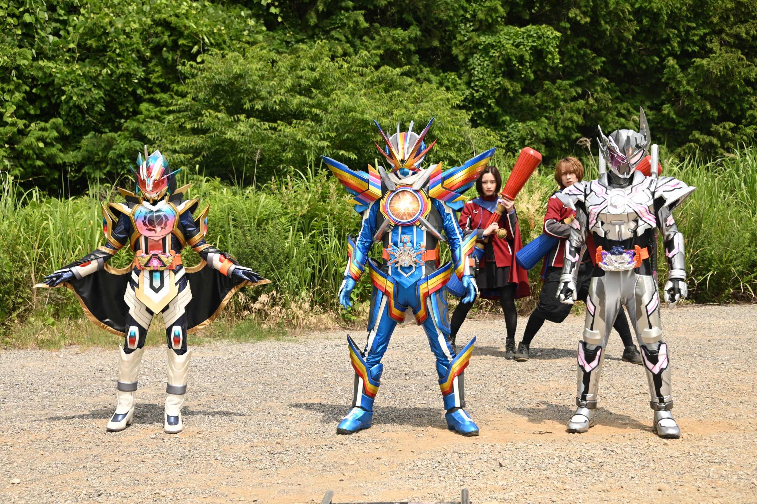 クリアランス 仮面ライダーカブト ベルト 1話 すり替え