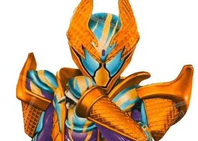 ガ ヴ ソルベ イラスト S H Figuarts仮面ライダービターガヴ ス