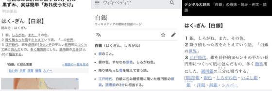 hkgnhkhntkntgnnktdz