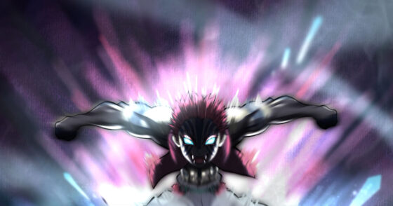 93326179