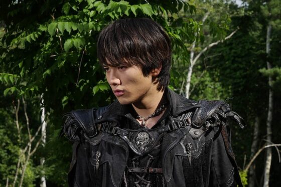 garo_gekkounotabibito_201903_06