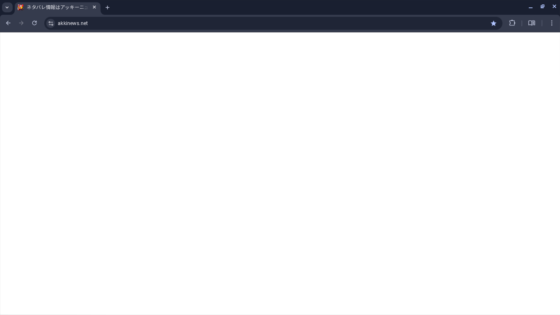 Screenshot-2026-02-27-11.48.00