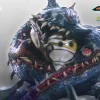 【仮面ライダーゼッツ】＜第39話＞6月14日（日）放送　予告動画 0-3 screenshot