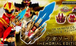 <span  -MEMORIAL EDITION-』が発送日直前になって3カ月延期に！</span>