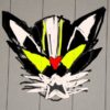 HJu_sMZbIAA71xC