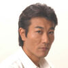 HP_profile_size400533seike