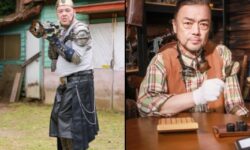 <span  さんが出演決定！</span>