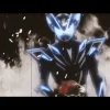 「仮面ライダーマイス」神速ティザー！｜2026年9月放送スタート！ 0-12 screenshot