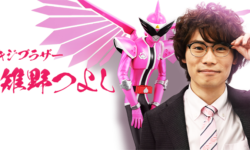 <span  title=