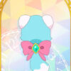 images (8)