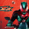 top_800_450 (7)