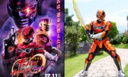 <span  インフィニティVSライヤ』が12月11日上映決定！</span>
