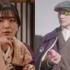 新番組「仮面ライダーマイス」予告② 0-10 screenshot