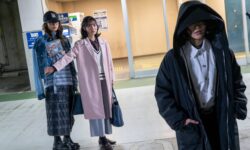 <span  Case「想う」の新画像が公開！3人同時変身・エイト・マイスと見どころたっぷり！</span>