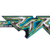 KR_MYTH_logo_4cW800H450 (1)