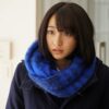727fd106-3a3b-4a14-9307-a1d40d7c7d3f